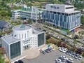 구례군, 모든 여성·청소년에게 보건 위생용품 지원