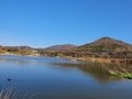 인천대공원, 악취·적조 없는 친환경 호수로 더 깨끗해져