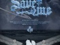 Chungha Unveils New Single ‘Save Me’