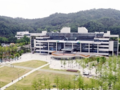 '경기평화광장'에서 특별한 영화 나들이 즐겨요