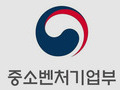 2030년까지 방산 스타트업 100개, 벤처 30개 육성