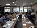 고양시, '수돗물 유충 예방' 민관합동 점검반 운영