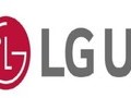 LG유플러스-창원시, 스마트 수소산업 추진