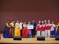 시민 콘텐츠, '세종축제' 무대 오른다