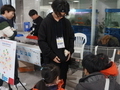 마포구, '온라인 NGO 자원봉사 박람회' 개최