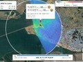 시흥시, '스캐닝 라이다 미세먼지관리시스템' 개발