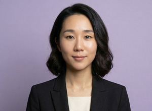 [이유비 디자인] 좋은 디자인은 ‘창조’보다 ‘판단’에 가깝다