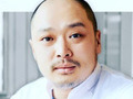 [서영훈 코른베르그] 장인의 손끝에서 시스템의 현장으로