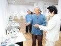 이천시 도자 명장 20인 작품전 개최