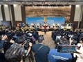 문화재청, '2020 국제 문화재 산업전' 개최