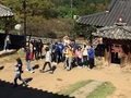 대구교육박물관, 우리 가족 문화유산 답사기 참가 가족 모집