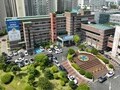 광주시교육청, 2025 수능 원서 접수 8월 22일부터 시작