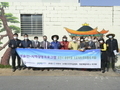 포천시 공공미술 프로젝트, 주민과 함께 만드는 예술공간