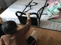 서울 중구, '알람 약통' 치매 어르신 일상 돕는다