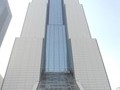 무협, 코로나19 딛고 식기세척기 수출 '날개'