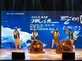 영주서 제32회 소백예술제 5일 개막…다채로운 공연·전시 마련