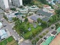 구례군, 감염병 관리센터 9월까지 구축