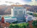 서초구, 보건증 발급 수수료 차액 지원 근거 마련
