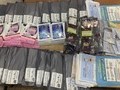 광주 서구, 슬기로운 겨울나기 건강꾸러미 배부