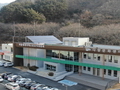 하동세계차엑스포조직위 사무처 출범