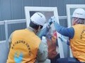 한화 건설부문, 인재 양성과 지역사회 기여를 위한 맞춤형 지원 확대