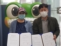 수원시, 대형 건축공사 현장 재능기부로 녹색건축물 늘어난다