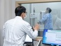 서울 강서구, 'AI보건소 기반 공공보건의료시스템' 구축