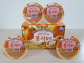산청군, 대한민국 대표 산청 고종시 '홍시젤리' 정식출시