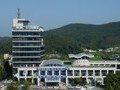 기장군보건소, '1530 건강 걷기 2주 챌린지' 운영