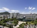 치매 환자 '조호물품' 계양구 무상 제공