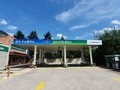  대구광역시, '수소 사회'로의 진입 알리다