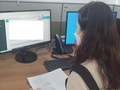 대구시, 코로나19 예방 위한 전담 콜센터 운영