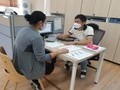 제천시 건강생활지원센터, 방구석 순환 운동 교실 운영