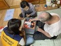 창녕군, 치매안심센터 운영 '치매 친화적 환경 조성 앞장'