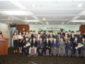 2022년 ESG비전포럼 ‘제2의 지구는 없다’ 25일 개최