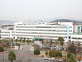 교권보호를 위해 '교권연수' 경남도 100개 학교 실시