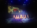 인천 중구, 창작 뮤지컬 '김구, 가다보면' 비대면 공연 선보여