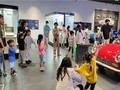 직장서 과도한 신체활동은 오히려 건강에 해로워