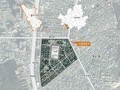 금천구 독산2동, 주거지 재생지역 선정