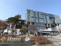 금천구, 중소기업 경쟁력 강화 위한 안내책자 제작