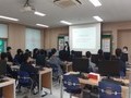 서울 중구, 학교로 찾아가는 코딩교실 운영