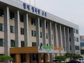경북도교육청, 태풍 피해 가구에 2학기 학비 지원