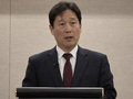 김영배, 확통런 확산에 ‘안심교육’ 방안 제시