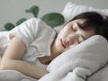밤 9시에 자는 美 Z세대 늘어 