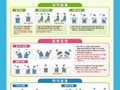 도봉구, 집으로 찾아가는 '장애 악화방지 근력 강화 운동' 상담