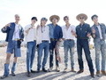 BTS 