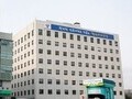 서울시교육청, 생활밀착형 헌법·법률교육 본격 확대