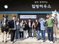 한국마사회, 연세대학교와 재활승마 사회봉사 과목 신규 개설·운영
