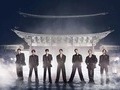 BTS Nominated for 3 AMA Awards