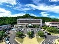 제천시, 수소전기차 보급 확대 위해 구매 자격 완화